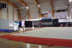 SAMSUNG CAMERA PICTURES