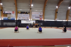 SAMSUNG CAMERA PICTURES