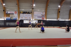 SAMSUNG CAMERA PICTURES