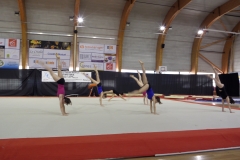 SAMSUNG CAMERA PICTURES