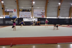 SAMSUNG CAMERA PICTURES