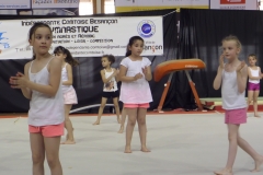 SAMSUNG CAMERA PICTURES