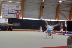 SAMSUNG CAMERA PICTURES