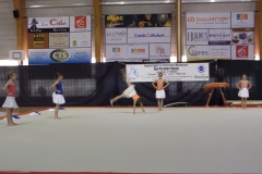 SAMSUNG CAMERA PICTURES