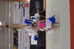 SAMSUNG CAMERA PICTURES