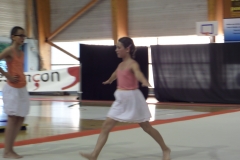 SAMSUNG CAMERA PICTURES