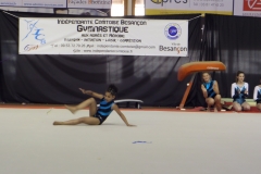 SAMSUNG CAMERA PICTURES