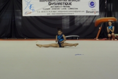 SAMSUNG CAMERA PICTURES