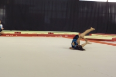 SAMSUNG CAMERA PICTURES