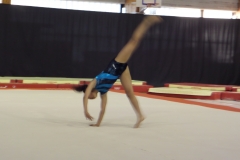 SAMSUNG CAMERA PICTURES