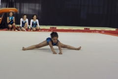 SAMSUNG CAMERA PICTURES