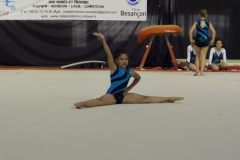 SAMSUNG CAMERA PICTURES