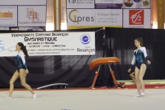 SAMSUNG CAMERA PICTURES