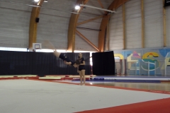 SAMSUNG CAMERA PICTURES