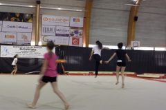 SAMSUNG CAMERA PICTURES