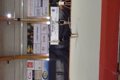 SAMSUNG CAMERA PICTURES