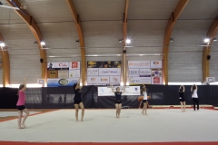 SAMSUNG CAMERA PICTURES