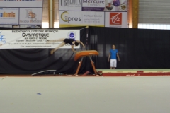 SAMSUNG CAMERA PICTURES