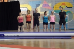 SAMSUNG CAMERA PICTURES