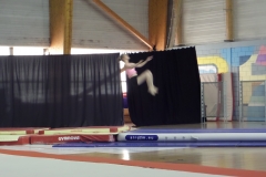 SAMSUNG CAMERA PICTURES