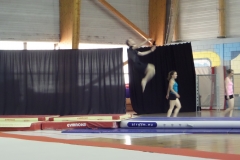 SAMSUNG CAMERA PICTURES