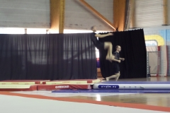 SAMSUNG CAMERA PICTURES