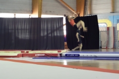 SAMSUNG CAMERA PICTURES