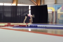 SAMSUNG CAMERA PICTURES