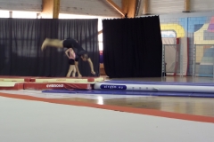 SAMSUNG CAMERA PICTURES