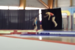 SAMSUNG CAMERA PICTURES