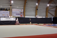 SAMSUNG CAMERA PICTURES