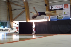 SAMSUNG CAMERA PICTURES