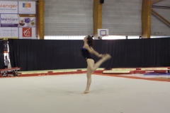 SAMSUNG CAMERA PICTURES