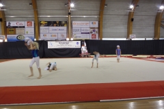 SAMSUNG CAMERA PICTURES