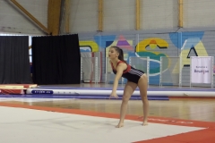 SAMSUNG CAMERA PICTURES