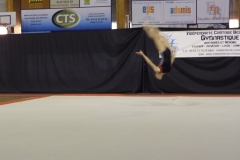 SAMSUNG CAMERA PICTURES