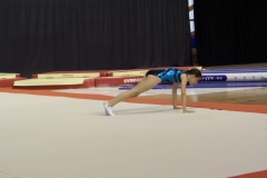 SAMSUNG CAMERA PICTURES