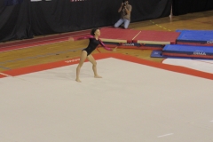 IMG_0031