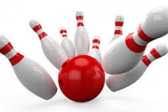 bowling