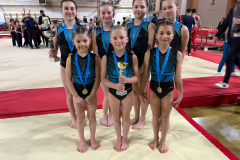 WhatsApp-Image-2025-03-16-a-00.13.59_a072634c