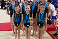 WhatsApp-Image-2025-03-16-a-00.14.00_63ceee97