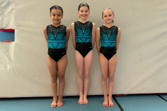 WhatsApp-Image-2025-03-16-a-18.31.44_d35625f0