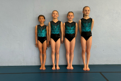 WhatsApp-Image-2025-03-16-a-18.31.45_3edc9708