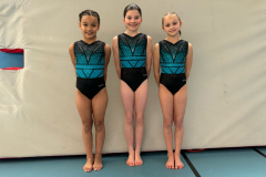 WhatsApp-Image-2025-03-16-a-18.31.45_bd816d19