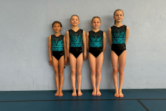 WhatsApp-Image-2025-03-16-a-18.31.45_e13fe80a