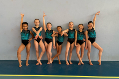 WhatsApp-Image-2025-03-16-a-18.31.46_25a29aa4