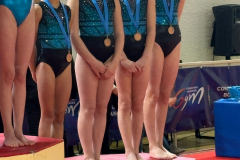 WhatsApp-Image-2025-03-16-a-18.31.46_c79ca736