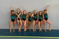 WhatsApp-Image-2025-03-16-a-18.31.46_cd1ea24b