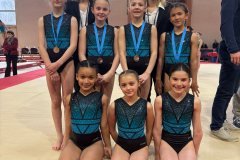 WhatsApp-Image-2025-03-16-a-18.31.47_056cee36