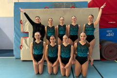 WhatsApp-Image-2025-03-16-a-18.31.47_e2dd39b0